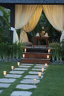 Bali Relaxing Resort & Spa