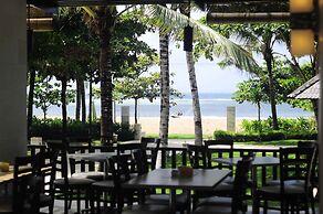 Bali Relaxing Resort & Spa