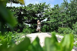 Bali Relaxing Resort & Spa