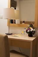 Bali Relaxing Resort & Spa