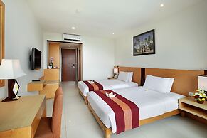 Bali Relaxing Resort & Spa