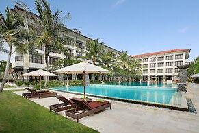 Bali Relaxing Resort & Spa