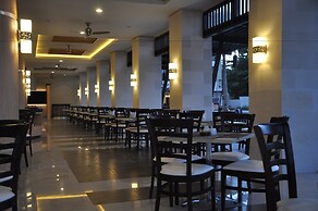 Bali Relaxing Resort & Spa