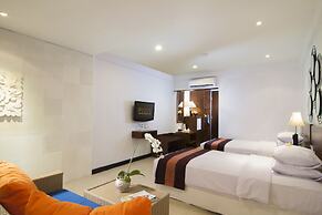 Bali Relaxing Resort & Spa