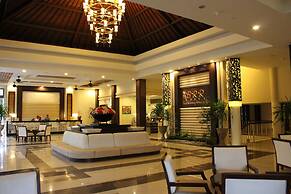 Bali Relaxing Resort & Spa