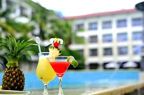 Bali Relaxing Resort & Spa