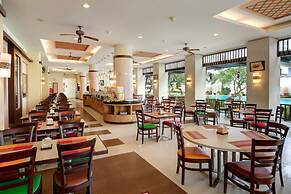 Bali Relaxing Resort & Spa