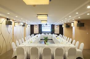 Bali Relaxing Resort & Spa