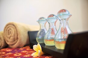 Bali Relaxing Resort & Spa