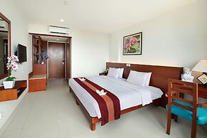 Bali Relaxing Resort & Spa