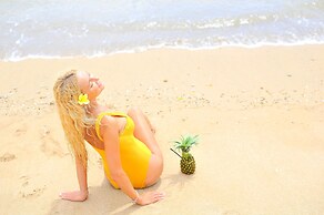 Bali Relaxing Resort & Spa