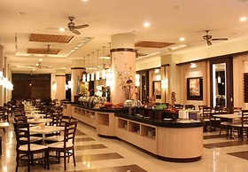 Bali Relaxing Resort & Spa