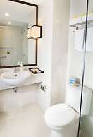 Bali Relaxing Resort & Spa