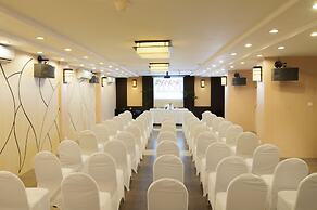 Bali Relaxing Resort & Spa