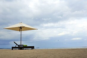 Bali Relaxing Resort & Spa