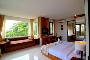 Bali Relaxing Resort & Spa