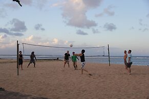 Bali Relaxing Resort & Spa