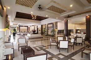 Bali Relaxing Resort & Spa