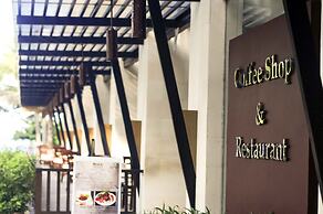 Bali Relaxing Resort & Spa