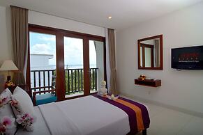 Bali Relaxing Resort & Spa