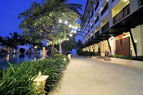 Bali Relaxing Resort & Spa