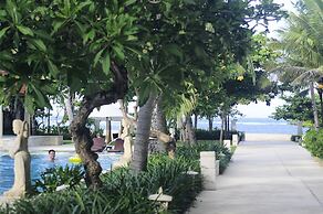 Bali Relaxing Resort & Spa