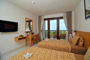 Bali Relaxing Resort & Spa