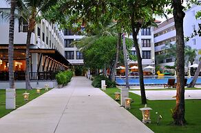 Bali Relaxing Resort & Spa