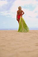 Bali Relaxing Resort & Spa