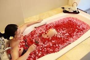 Bali Relaxing Resort & Spa