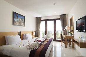 Bali Relaxing Resort & Spa