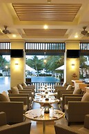 Bali Relaxing Resort & Spa