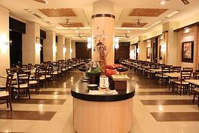 Bali Relaxing Resort & Spa