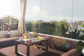 Bali Relaxing Resort & Spa