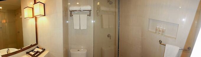 Bali Relaxing Resort & Spa