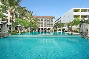 Bali Relaxing Resort & Spa