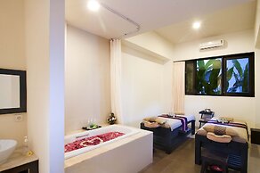 Bali Relaxing Resort & Spa