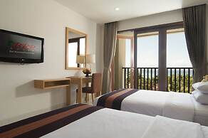 Bali Relaxing Resort & Spa