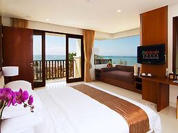 Bali Relaxing Resort & Spa