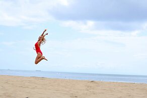 Bali Relaxing Resort & Spa