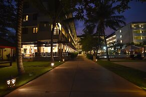 Bali Relaxing Resort & Spa