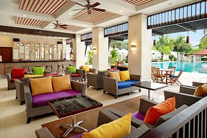 Bali Relaxing Resort & Spa