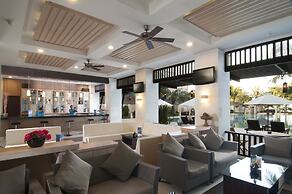 Bali Relaxing Resort & Spa