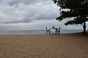 Bali Relaxing Resort & Spa