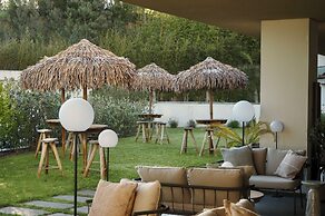 Suite Home Porticcio