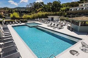 Suite Home Porticcio