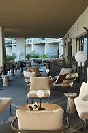 Suite Home Porticcio