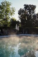 Suite Home Porticcio