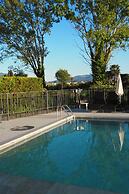 Suite Home Porticcio