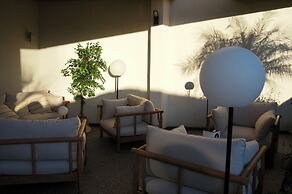 Suite Home Porticcio